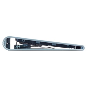 Cooler laptop Targus pentru laptop-uri cu display de pana la 17", material Neoprene, Plastic, negru - Img 11