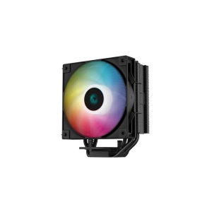 Cooler Procesor Deepcool GAMMAXX AG400 ARGB - Img 2