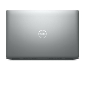 Dell Mobile Precision Workstation 3590, 15.6" FHD 1920x1080, 60Hz, 400 nits, Non-Touch, FHD HDR RGB Camera, Mic, WLAN, 5G WWAN, EPEAT 2018 Registered (Gold), ENERGY STAR Qualified, FHD HDR RGB Camera, TNR, Camera Shutter, Microphone, Single Pointing, - Img 9