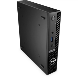 Desktop Dell OptiPlex 7020 MFF, Intel I7-14700T, 16GB Ram, 512GB SSD, No Optical Drive, Windows 11 Pro - Img 4