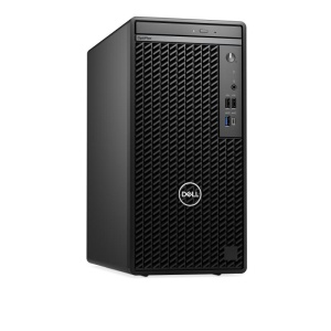 Desktop Dell OptiPlex 7020 TOWER, 180W Bronze Power Supply, EPEAT 2018 Registered (Silver), ENERGY STAR Qualified , Trusted Platform Module (Discrete TPM Enabled), Intel Core i5 processor 14500 vPro (24MB cache, 14 cores, 20 threads, up to 5.0 GHz Turbo, - Img 7
