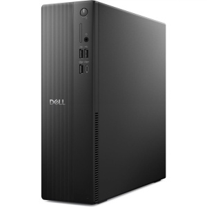 Desktop Dell Slim ECS1250 180W, Intel U7-265, 16GB Ram, 1TB SSD, Intel(R) UHD Graphics, Windows 11 Pro - Img 2