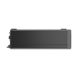 Desktop Lenovo ThinkCentre neo 50s Gen 5 SFF (8.2L), Intel® Core™ i5-14400, 10C (6P + 4E) / 16T, P-core 2.5 / 4.7GHz, E-core 1.8 / 3.5GHz, 20MB, RAM 1x 16GB UDIMM DDR5-4800, 1TB SSD M.2 2280 PCIe® 4.0x4 NVMe® Opal 2.0, Video: Integrated Intel® UHD - Img 8