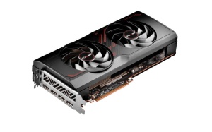 GPU name Navi 32 Architecture RDNA 3.0 Generation Navi III RX 7000 Lithography 5 nm Transistors 28,100,000,000 Bus interface PCIe 4.0 x16 GPU base clock 1,900 MHz GPU game clock 2,171 MHz GPU boost clock 2,544 MHz Memory frequency 2,250 MHz - Img 10
