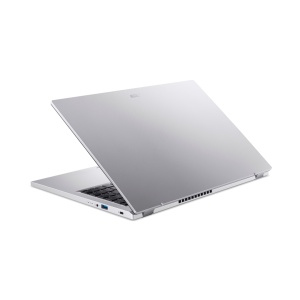 Laptop Acer Extensa 15 EX215-57-51XH, 15.6" (39.6cm), FHD IPS Display (non-glare), 1920 x 1080, 16:9, Intel® Core™ i5-13420H Processor, 1.4 GHz base clock (Up to 4.7 GHz max. power clock rate), 12 MB Intel® Smart Cache, 4 Performance-cores + 4 - Img 2