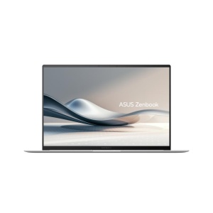 Laptop ASUS Zenbook S16 OLED, UM5606WA-RK276X, 16.0-inch, 3K (2880 x 1800) OLED 16:10 aspect ratio, AMD Ryzen™ AI 9 HX 370 Processor 2.0GHz (36MB Cache, up to 5.1GHz, 12 cores, 24 Threads); AMD Ryzen™ AI up to 81 TOPs, AMD Radeon™ 890M Graphics, LPDDR5X - Img 11