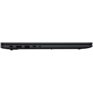 Laptop Business ASUS ExpertBook BM1, BM1503CDA-NJ0417, 15.6-inch, FHD (1920 x 1080) 16:9, AMD Ryzen™ 5 7535U Processor 2.9GHz (16MB Cache, up to 4.55 GHz, 6 cores, 12 Threads), AMD Radeon™ Graphics, 2x DDR5 SO-DIMM slots, 1x M.2 2230 PCIe 4.0x4, 1x M.2 - Img 4