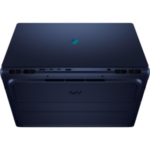 Laptop Gaming Alienware 16X Aurora AC16251 16" QHD+, Intel U7-255HX, 32GB Ram, 1TB SSD, NVIDIA GeForce RTX 5060, Windows 11 Pro - Img 7