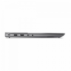 Laptop Lenovo ThinkBook 14 2-in-1 G4 IML;14" WUXGA (1920x1200) IPS 300nits Glossy / Anti-fingerprint, 100% sRGB, Corning® Gorilla® Glass, Touch;Intel® Core™ Ultra 7 155U, 12C (2P + 8E + 2LPE) / 14T, Max Turbo up to 4.8GHz, 12MB;Video Integrated Intel® - Img 8