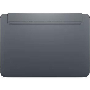 Lenovo Origami 15" X9 Sleeve; Weight: 0.45 kg; Packed Dimensions (L x D x H): 400 mm x 275 mm x 15 mm; Fits Up To (L x D x H); 15"; Warranty Period: 1 Year; - Img 6
