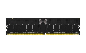 Memorie RAM Kingston 32GB DDR5 6000Mhz,ECC,Furry - Img 3