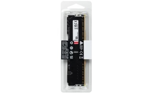 Memorie RAM Kingston, DIMM, DDR4, 32GB, CL16, 3200Mhz - Img 5