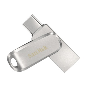 Memorie USB Flash Drive SanDisk 512GB - Img 2