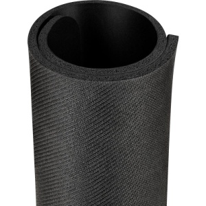 MM200 PRO Premium Spill-Proof Cloth Gaming Mouse Pad — Heavy XL, Black - Img 11
