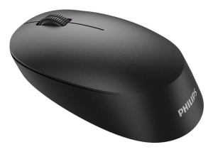 Mouse Philips SPK7307, wirelessm, silent - Img 7