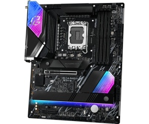 Placa de Baza ASROCK PHANTOM GAMING Z890 LIGHTNING WIFI LGA1851 - Img 11