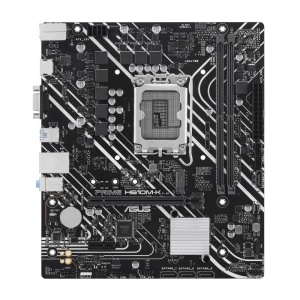 Placa de baza ASUS PRIME 610M-K LGA1700 - Img 4