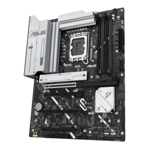 Placa de Baza ASUS PRIME Z890-P LGA1851 - Img 3
