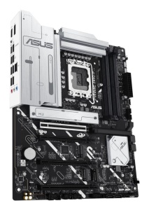 Placa de Baza ASUS PRIME Z890-P LGA1851 - Img 12