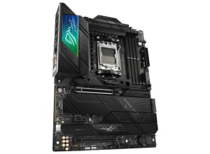Placa de baza Asus RS X670E-F GAMING WIFI AM5 - Img 10