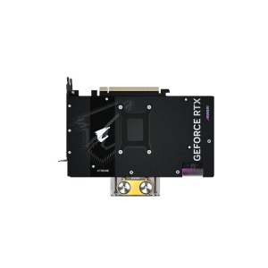 Placa de Baza GIGABYTE B860 GAMING X WIFI6E LGA1851 - Img 11