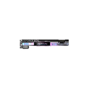 Placa de Baza GIGABYTE B860 GAMING X WIFI6E LGA1851 - Img 12