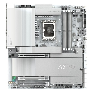 Placa de Baza GIGABYTE Z890 AERO D LGA1851 - Img 9