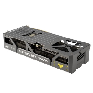 Placa Video ASUS TUF RTX 5080 OC GAMING 16G GDDR7 256 bit, 2x HDMI 3x DP - Img 10