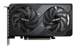 Placa Video GIGABYTE GEFORCE RTX 5050 WINDFORCE OC 8GB GDDR6 128 bit, PCIE 5.0, 2x DP 2x HDMI - Img 4