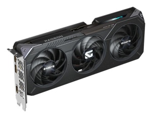 Placa Video GIGABYTE RX 9060XT GAMING OC 8GB GDDR6, PCIE 5.0, 2x DP 2x HDMI - Img 7