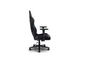 Razer Enki - Gaming Chair with Enhanced Customization - Img 3