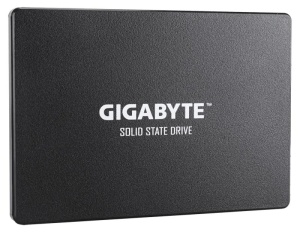 SSD GIGABYTE, 1TB, 2.5", SATA III - Img 6