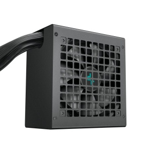 Sursa DEEPCOOL PL550D V2 550W 80 PLUS Bronze - Img 11
