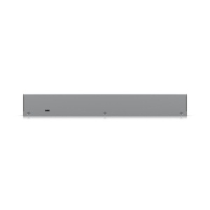 Switch Ubiquiti, interfata (12) porturi GbE RJ45, (4) porturi 1/2.5 GbE RJ45, (2) porturi 10G SFP+, rata de transmitere 62,496 Mppsm, sursa alimentare 5V, 25W, caracteristici DHCP pentru rețele administrate local, Reluare DHCP, Rutare inter-VLAN între - Img 7
