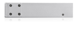 Switch Ubiquiti UniFi USW-24-POE, 24 port, 10/100/1000 Mbps - Img 6