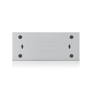 Switch ZyXEL XGS1210 Desktop Gigabit Smart 10x RJ-45 2x SFP+ - Img 4