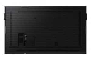 Tabla interactiva Samsung Flip Pro WM85B - Img 3