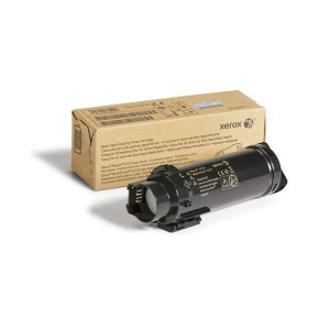 Toner Xerox 106R03488, black, 5.5 k pagini, Phaser 6510 / WorkCentre 6515 - Img 1