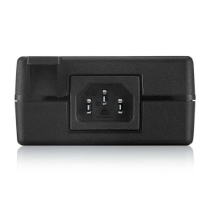Zyxel PoE12-90W Multi Gig 1/2,5/5/10Gb Single Port 90W PoE Injector - Img 2