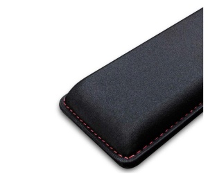 Accesoriu HP tastatura Wrist-rest, HyperX - Img 3