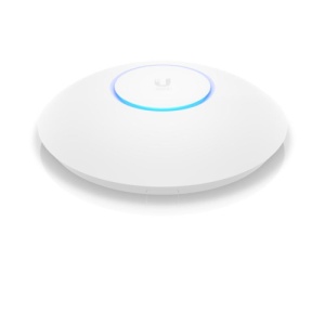 Access Point Ubiquit U6-LR-Indoor, Dual-Band, WiFi 6 - Img 6