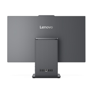 All-in-One Lenovo IdeaCentre AIO 27IRH9 27" QHD (2560x1440) IPS 350nits Anti-glare, 99% sRGB, 3-side borderless, hardware low blue light, Non-Touch, Intel® Core™ i7-13620H, 10C (6P + 4E) / 16T, P-core up to 4.9GHz, E-core up to 3.6GHz, 24MB, video - Img 8