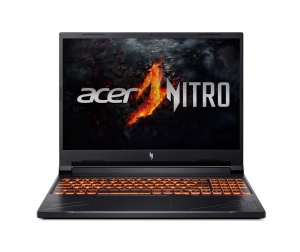 ANV16 WUXGA I5-14450HX 16 512GB 4050 DOS - Img 1
