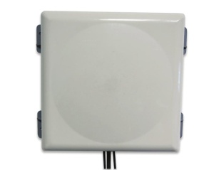 AP-ANT-48 2.4/5G 8.5dBi 4x4 Panel - Img 2