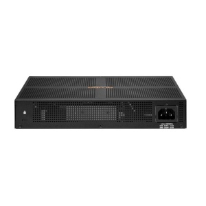 Aruba 6100 12G CL4 2SFP+ 139W Swch - Img 2