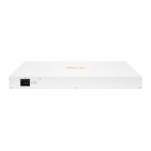 ARUBA ION 1930 24G 4SFP 370W SW - Img 1
