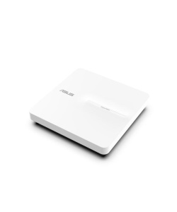 Asus AX3000 Dual-Band WiFi 6 (802.11ax) PoE Access Point, Standarde wireless: IEEE 802.11a, IEEE 802.11b, IEEE 802.11g, WiFi 4 (802.11n), WiFi 5 (802.11ac), WiFi 6 (802.11ax), IPv4, IPv6, AX3000 ultimate AX performance : 2402 Mbps+ 574 Mbps, 4 antene - Img 9