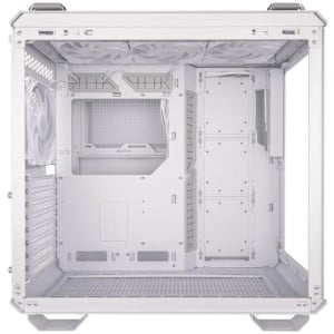 Carcasa ASUS GT 502 TUF GAMING Mid Tower ARGB ALB - Img 6