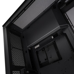 Carcasa PHANTEKS NV Series NV7 Full Tower NEGRU - Img 10