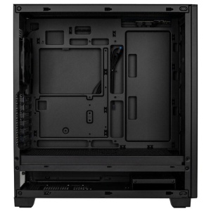 Carcasa PHANTEKS XT PRO Mid Tower NEGRU - Img 6